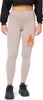 Bellivalini Damen Thermo Leggings Gefüttert für Winter Produktbild-Vorschau 1