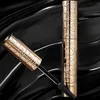 L'Oréal Paris Volume Million Lashes Panorama Mascara Produktbild-Vorschau 5