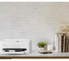 Canon PIXMA TS6550i Tintenstrahl A4 1200 x 1200 DPI WLAN Produktbild-Vorschau 18