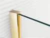 Glaszentrum Hagen - 2000x47x21 mm Aluminiumprofil - Produktbild-Vorschau 1