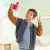 VTech Kidizoom Print Cam pink Produktbild-Vorschau 5