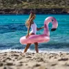 Swim Essentials 2020SE02, Schwimmring, Junge/Mädchen, PVC, Produktbild-Vorschau 3