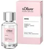 Pure Sense Donna | Eau de Toilette 30ml Spray Naturale Anteprima dell’immagine prodotto 8