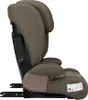 Novi James i-Size Autositz R129 – Isofix – 100–150 cm – Produktbild-Vorschau 5