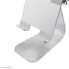 Neomounts DS15-050SL1 Support pour tablette jusqu'à 11" - Voir les images du produit 14