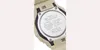 Casio - GA-2100CM-5AER - Armbanduhr - Herren - Quarz - Produktbild-Vorschau 7
