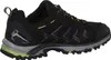 MEINDL Caribe GTX Herren schwarz 44.5 Produktbild-Vorschau 17