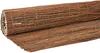 KOTARBAU® Weidematte Weidesichtschutzmatte für Balkon Produktbild-Vorschau 2