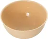 3 pezzi Ciotola da cucina Ciotola in plastica 2/3/5L per Anteprima dell’immagine prodotto 8