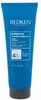 Maska Redken Extreme Strength Builder Plus 250 ml Náhled obrázku produktu 14