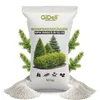 Hnojivo pro jehličnany 10 kg NPK 5-9-12 – pro živé ploty z Náhled obrázku produktu 1