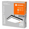 LEDVANCE SMART+ Orbis Magnet LED Deckenleuchte, Wandleuchte Produktbild-Vorschau 4