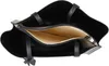 Picard Brasilia Shopper Tasche 34 cm Produktbild-Vorschau 9