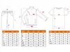 NEO TOOLS Herren Kurze Arbeitshose + Fleece-Arbeitsjacke Produktbild-Vorschau 2
