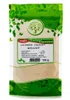 Czosnek mielony 150g Podgląd zdjęcia produktu 1
