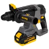 Akumulátorové vrtací kladivo SDS+ 20 V, 2J, bezkartáčové, Náhled obrázku produktu 5