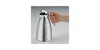 alfi Isolierkanne Gusto TT 1,5l; 3527205150 Produktbild-Vorschau 11