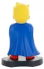 Fallout Cable Guys Mini Lade-Halter Toughness Vault Boy Produktbild-Vorschau 3