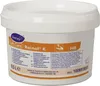 Pasta na mytí rukou K 100893857 500ml Náhled obrázku produktu 5