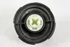 Kenwood lama base guarnizione giunto frullatore plastica Anteprima dell’immagine prodotto 2