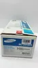 Samsung ML-2010D3, Laser, Samsung ML-2010, Schwarz, 328 x Produktbild-Vorschau 4