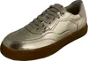 Paul Green Sneaker Sneaker Leder Produktbild-Vorschau 16