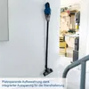 Aspiradora de mano inalámbrica Scheppach C-HVC150-X - 20V | Vista previa de la imagen del producto 7