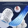 Semelles Sport Chaussures Femmes Hommes Orthopédiques Voir les images du produit 2