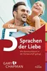 Die fünf Sprachen der Liebe Produktbild-Vorschau 1