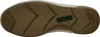 JOSEF SEIBEL Enrico 04 | Mocassins pour Hommes | beige Voir les images du produit 38