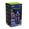 Lampada insetticida Vayox VA0193 | Luce UV 8x SMD | Anteprima dell’immagine prodotto 14