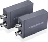 konwerter 4K HDMI na AHD Adapter 480P 720P 1080P 4K30 4K60 Podgląd zdjęcia produktu 5