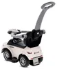 Rutscher Rutschauto Sport Car SUV Rutschfahrzeug Spielzeug Produktbild-Vorschau 9