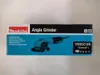 Szlifierka kątowa Makita 9565 CVR 1400 W 125 mm z regulacją Podgląd zdjęcia produktu 12
