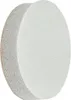 Staleks Pododisc Polierschwamm-Pads M 25 Stück Produktbild-Vorschau 6