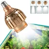 Akvarijní LED lampa E26/E27 se zoomem, 3 teploty barev, Náhled obrázku produktu 1