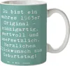 Mr. & Mrs. Panda Trinkbecher Spruch 1963 Geburtstag - Produktbild-Vorschau 1
