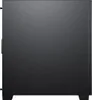 Phanteks XT Series Pro Ultra ATX Case Closed Panel 120mm Produktbild-Vorschau 7