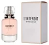 Givenchy L'Interdit 2022 Eau de Toilette pour femme 50 ml Voir les images du produit 13