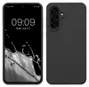 kwmobile Handyhülle für Samsung Galaxy A56 5G Hülle - Case Produktbild-Vorschau 1