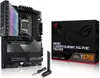 ASUS ROG CROSSHAIR X670E HERO - Carte mère - ATX - Socket Voir les images du produit 1