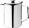 Olympia Concorde Kaffeekanne 2L Produktbild-Vorschau 1
