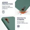 kwmobile Handyhülle für Samsung Galaxy Xcover7 Hülle - TPU Produktbild-Vorschau 3