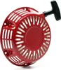Część zamienna LIFAN do ręcznego rozrusznika silnika Podgląd zdjęcia produktu 1