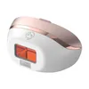 Philips BRI924/00 Lumea Series 7000 Produktbild-Vorschau 9