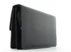Golden Head Leder Polo Handgelenktasche 8215 Schwarz Produktbild-Vorschau 14