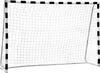 Aga Fotbalová branka 300x200x90 cm Náhled obrázku produktu 1
