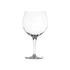 Spiegelau Summertime Gin & Tonic Gläser 4er Set, Glas, Anteprima dell’immagine prodotto 1