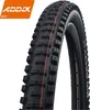 Schwalbe Big Betty 29x2.60 Evo Super Gravity Addix Black Produktbild-Vorschau 8
