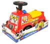 KIDDIELAND Porteur Mickey Voir les images du produit 2
